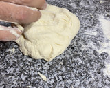 Foto del paso 2 de la receta: Masa de rapiditas / tacos