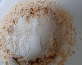 Foto del paso 2 de la receta: Budín de Coco Marmolado