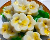 Foto langkah ke 7 dari resep Kue Nogosari.