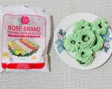 Foto langkah ke 7 dari resep 259. Kue Putu Cetakan.