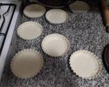 Foto del paso 1 de la receta: Tarteletas de humita & cebolla y queso