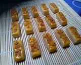 Foto langkah ke 9 dari resep Kastengel -055-.