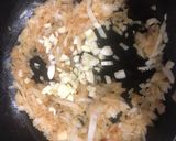 Foto del paso 2 de la receta Cabeza de lomo al cava