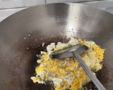 Foto langkah ke 3 dari resep Mie Jowo.