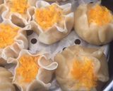 Foto langkah ke 3 dari resep Dimsum Homemade.