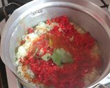 Foto del paso 7 de la receta: Humita