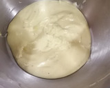 Foto del paso 5 de la receta: Nuggets de pollo acompañado con mayonesa y aderezo de chipotle