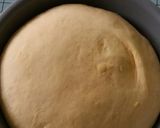 Foto langkah ke 4 dari resep Roti.