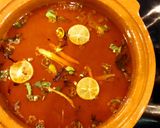 A picture of step 3 of 🐑🐑Mutton nihari🐑🐑.