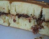 Foto langkah ke 8 dari resep Terang bulan teflon lembut nyarang.