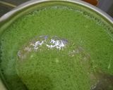 Foto langkah ke 4 dari resep Puding lumut.