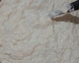 Foto del paso 1 de la receta: Pizza casera, súper súper fácil