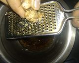 મસાલા ટી(Masala tea recipe in Gujarati) રેસીપી સ્ટેપ2ફોટો