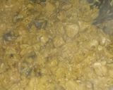 Foto del paso 7 de la receta: Arroz con pollo y azafrán