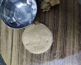 சாமை ஃபிர்நி டார்ட் (Saamai Phirni Tart recipe in tamil) ரெசிபி ஸ்டேப் 4 புகைப்படம்