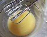 Foto del paso 2 de la receta: Pepas caseras fáciles