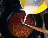 Foto langkah ke 7 dari resep Steak Tempe Katsu.