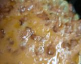 Foto del paso 5 de la receta: Revuelto de la casa