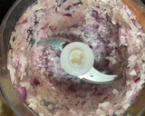 முருங்கைக்காய் மசாலா ரெசிபி ஸ்டேப் 1 புகைப்படம்