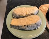 Foto del paso 3 de la receta: Berenjenas a la parmesana (Melanzane Parmiggiano)