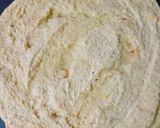 A picture of step 4 of Healthy Cheela (Mixed Dal Cheela).