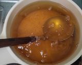 Foto langkah ke 5 dari resep Bakwan Udang (Pia-pia).