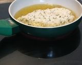 Foto del paso 10 de la receta Pechuga de Pollo Villeroy