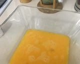 Foto del paso 6 de la receta: Tortilla de papas