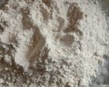 ज्वारीची पेज(आंबील) (jowarichi ambil recipe in marathi) रेसिपी स्टेप 1 फोटो 
