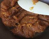 Foto langkah ke 1 dari resep Nastar Bebek.