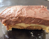 Foto del paso 8 de la receta: Postre  sin horno, de vainillas express