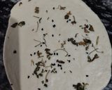 चिकन स्टफ्ड कुलचे रेसिपी चरण 8 फोटो