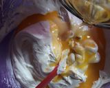 Foto langkah ke 3 dari resep Bolu Jadul Vanila.