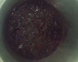 Foto del paso 4 de la receta: Mermelada de frutillas 🍓