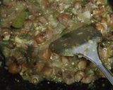 Foto langkah ke 4 dari resep Kikil Cabe Hijau.
