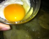 Foto del paso 5 de la receta: Huevos ahogados