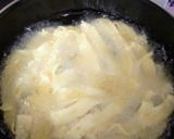 சேலம் ஸ்பெஷல் ரிப்பன் பக்கோடா (Salem Spl Ribbon Pakoda) ரெசிபி ஸ்டேப் 5 புகைப்படம்