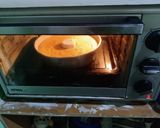 Foto del paso 4 de la receta: Bizcochuelo de yogurt