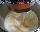 Foto del paso 4 de la receta Pudín de Bananas con caramelo...de Chipre!!! Πουτίγκα από Μπανάνες