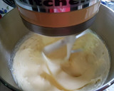 Foto del paso 4 de la receta: Pudín de Bananas con caramelo...de Chipre!!!  Πουτίγκα από Μπανάνες