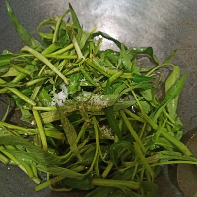 Langkah 2