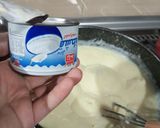 صورة لخطوة 2 من وصفة حلويات باردة 🍮🧊