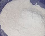 Turkish flat breadmatakin girki1 hoto