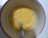 Foto del paso 3 de la receta: Macarrones a la mallorquina