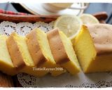 Foto langkah ke 6 dari resep Bolu Jerman Modif Anti gagal Kocok All in one lembut kokoh.