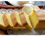 Foto langkah ke 6 dari resep Bolu Jerman Modif Anti gagal Kocok All in one lembut kokoh.