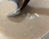 A picture of step 1 of Fogatsa.