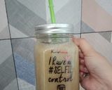Foto langkah ke 2 dari resep Jukajo Gula Merah.