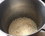 Foto del paso 1 de la receta: Locro simple vip