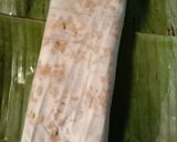 Foto langkah ke 1 dari resep Tempe Mendoan.